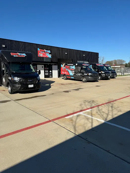 State Cool AC & Heating Picture 2