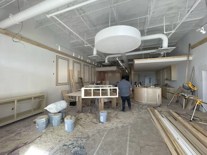 State Cool AC & Heating Picture 9