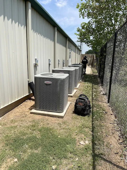 State Cool AC & Heating Picture 10