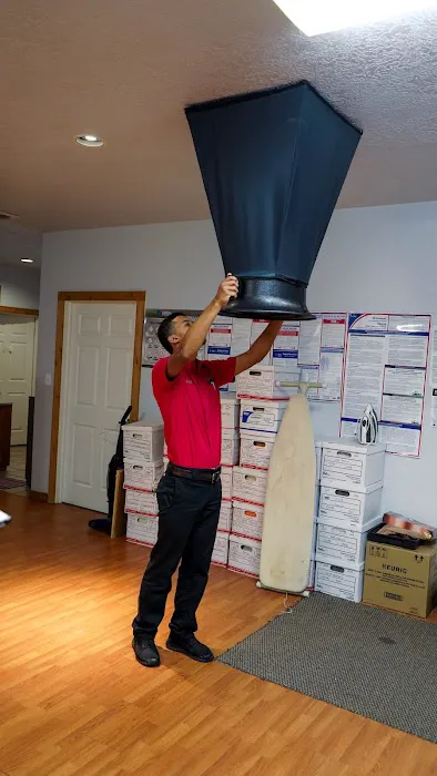 Crossway Mechanical LLC Picture 5