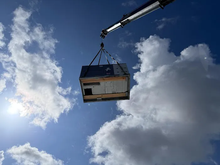 Air Monkey Air Conditioning & Heating Picture 10