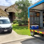 Doyle Cooling & Heating Services