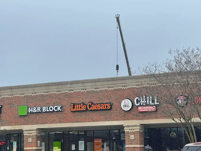 Doyle Cooling & Heating Services Picture 6