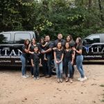 Titan Comfort Solutions