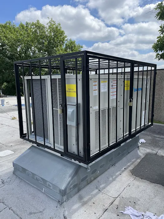 Titan Comfort Solutions Picture 8