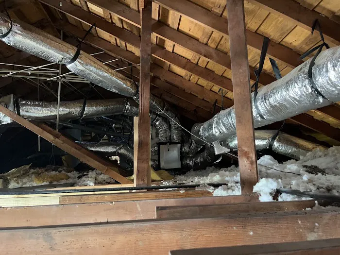 Titan Comfort Solutions Picture 7