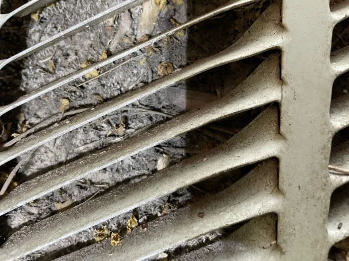 Titan Comfort Solutions Picture 10