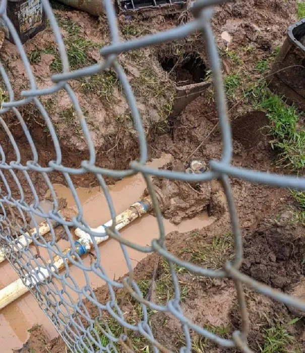 Tradition Services Picture 5