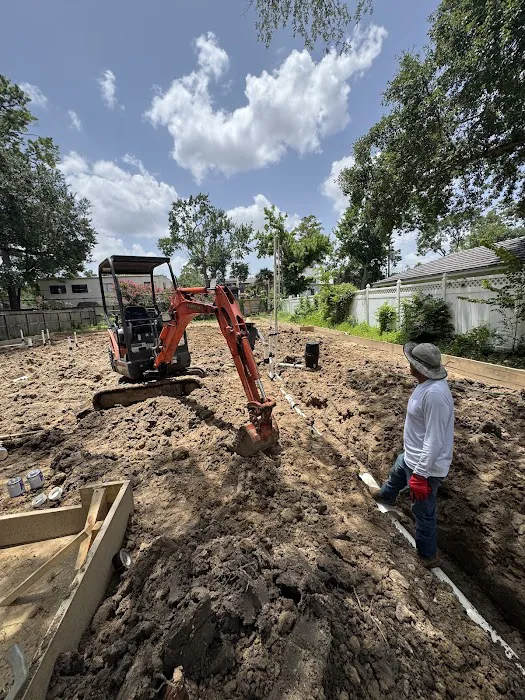 Tradition Services Picture 2