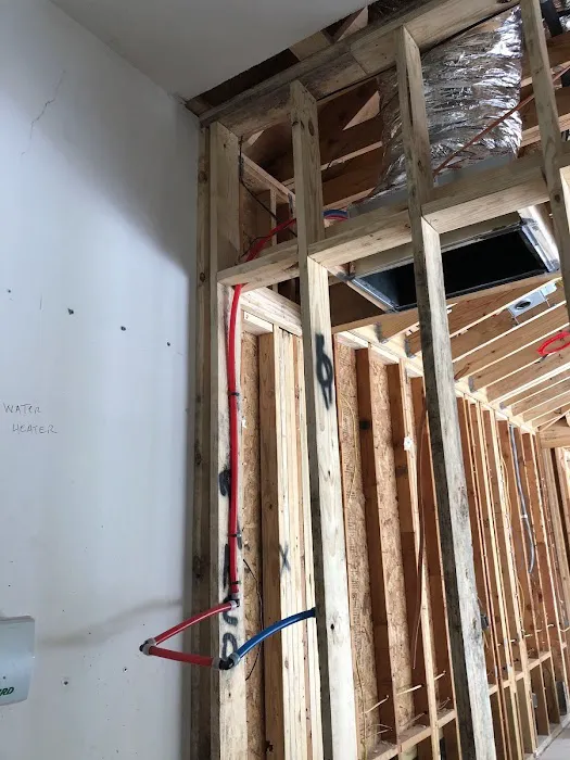 Tradition Services Picture 10