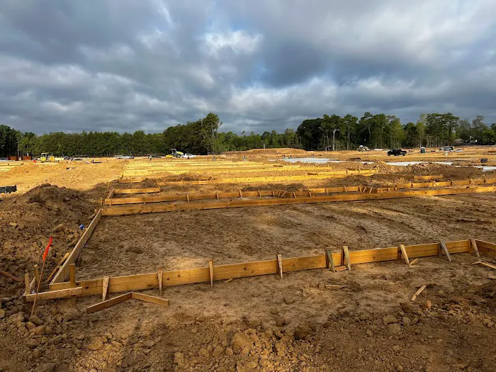 Tradition Services Picture 8