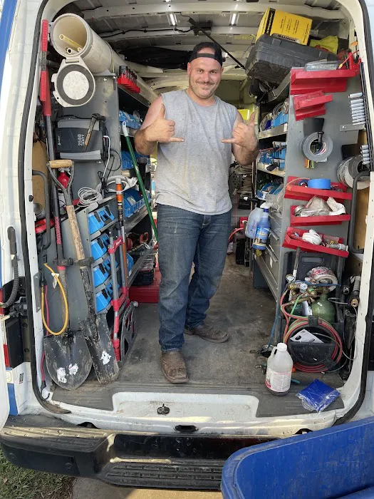 Tradition Services Picture 9