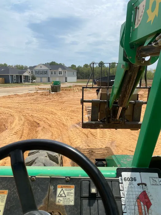 Tradition Services Picture 7