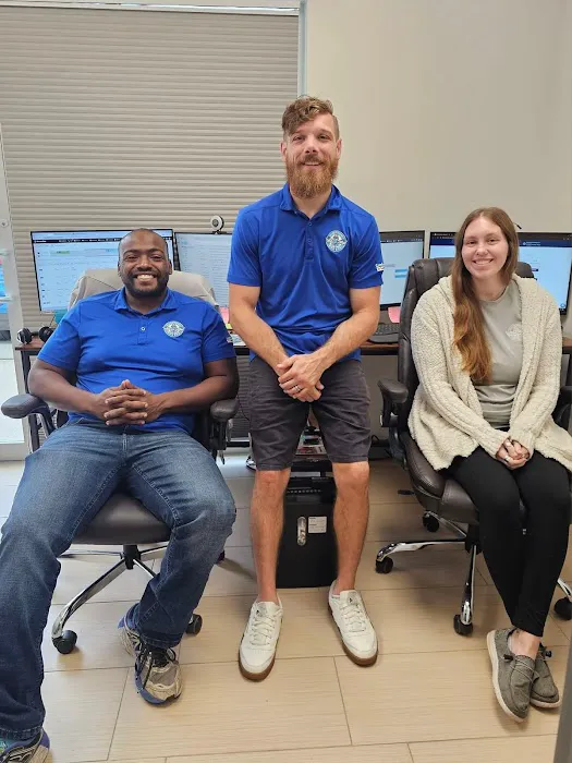 Bluebonnet Breeze LLC - Tomball AC & Heating Picture 9