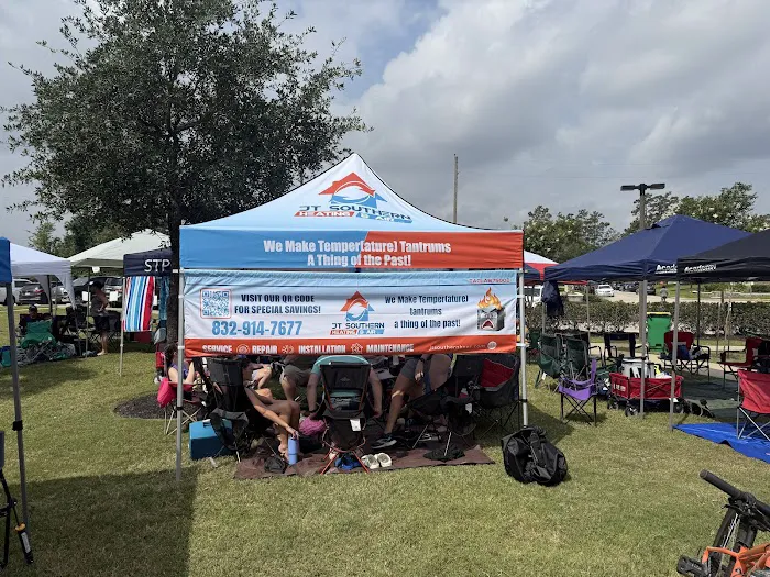 JT Southern Heating and Air Picture 2