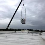 JT Southern Heating and Air