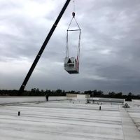 JT Southern Heating and Air ico