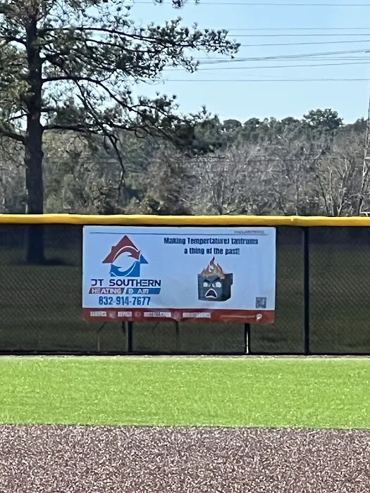 JT Southern Heating and Air Picture 6