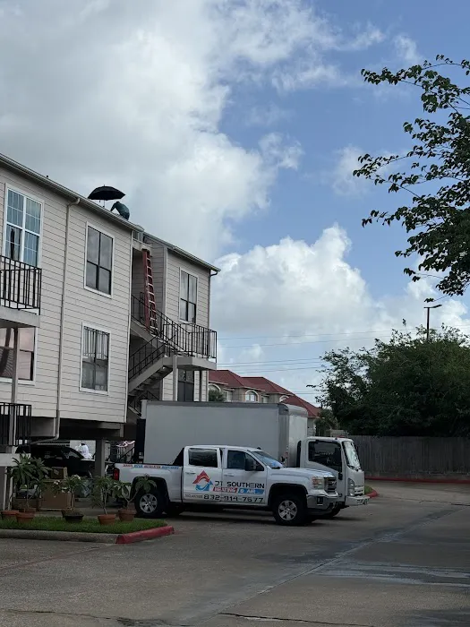 JT Southern Heating and Air Picture 7