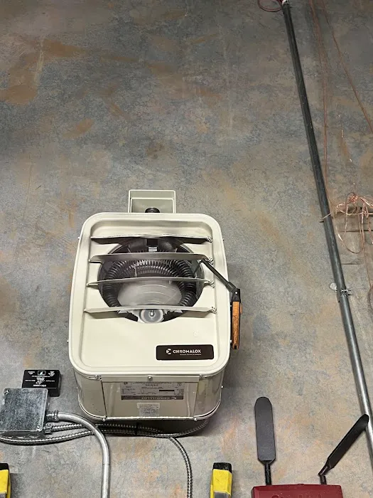 JT Southern Heating and Air Picture 9