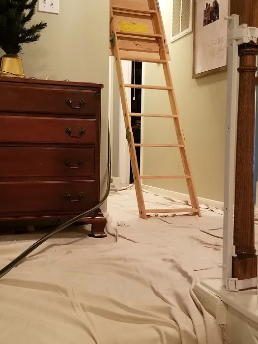 My Guys Plumbing Heating & Air Picture 6