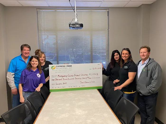 AirLoom Cooling & Heating Picture 3