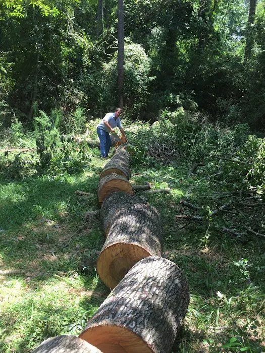 AirLoom Cooling & Heating Picture 6