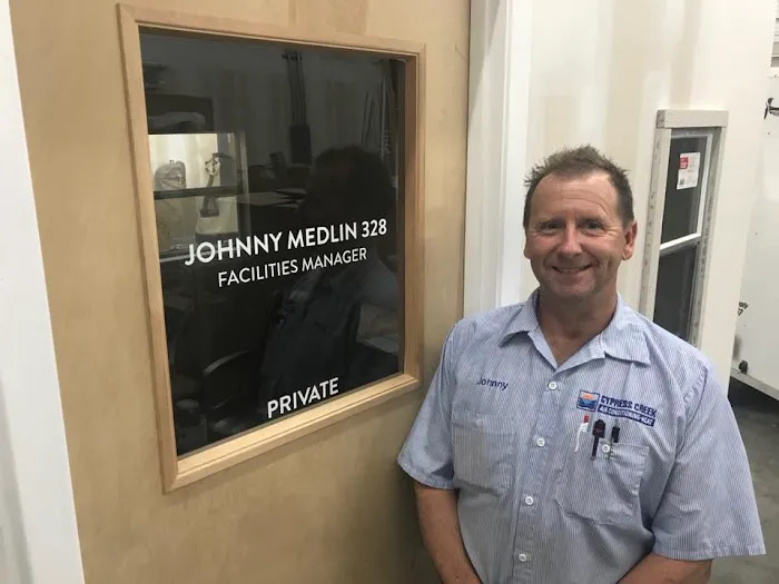 AirLoom Cooling & Heating Picture 8