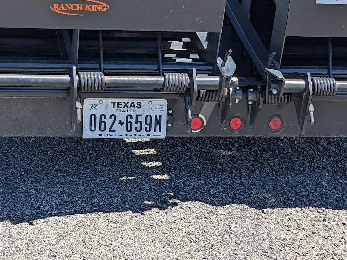 Gracious Mechanical HVAC & Refrigeration LLC Picture 1