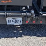 Gracious Mechanical HVAC & Refrigeration LLC