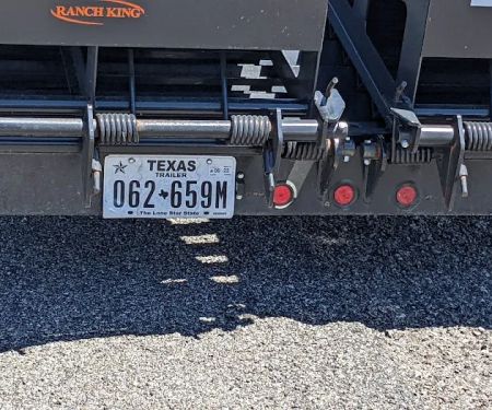 Gracious Mechanical HVAC & Refrigeration LLC