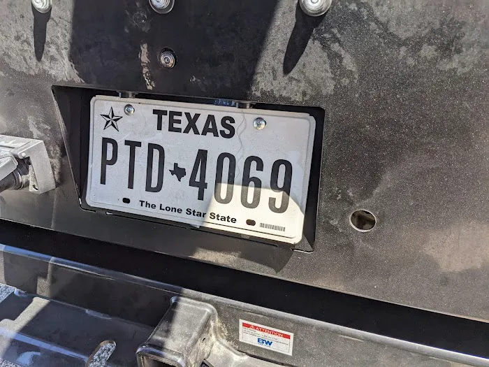 Gracious Mechanical HVAC & Refrigeration LLC Picture 2