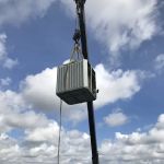 KVL Installer A/C & Heating