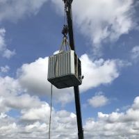 KVL Installer A/C & Heating ico