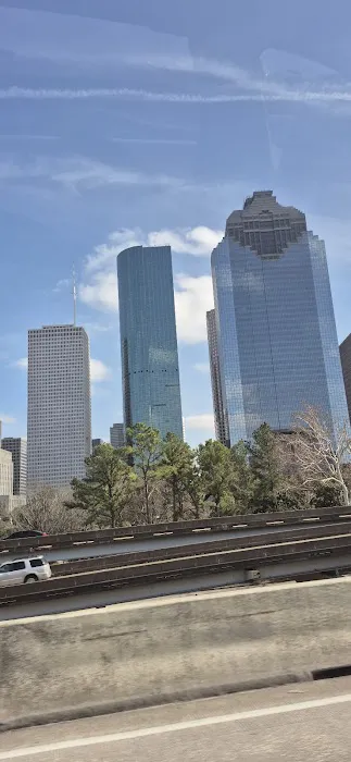 KVL Installer A/C & Heating Picture 7