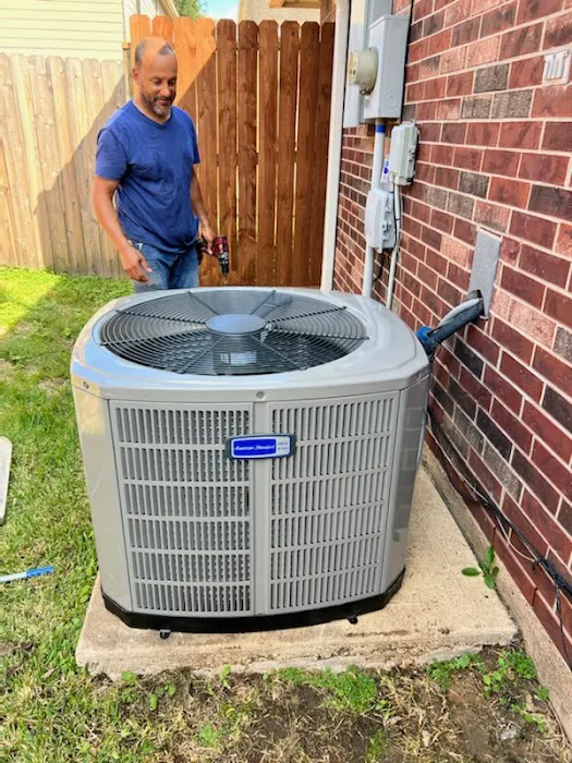 Tipco A/C & Electrical, LLC Picture 2