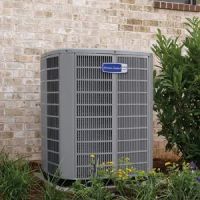 Tipco A/C & Electrical, LLC ico