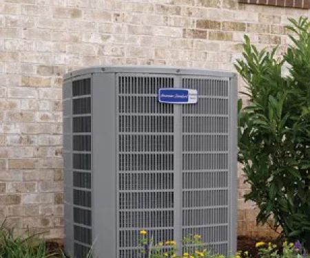 Tipco A/C & Electrical, LLC