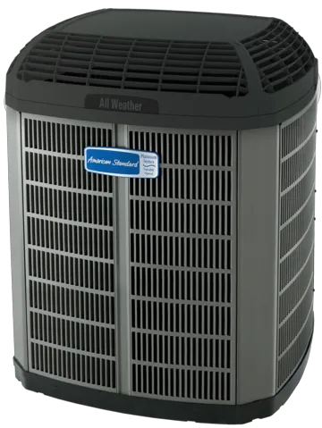 Tipco A/C & Electrical, LLC Picture 5