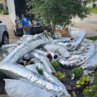 Lone Star Air Systems ico