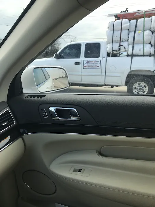 Lone Star Air Systems Picture 9