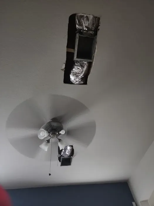 Lone Star Air Systems Picture 4