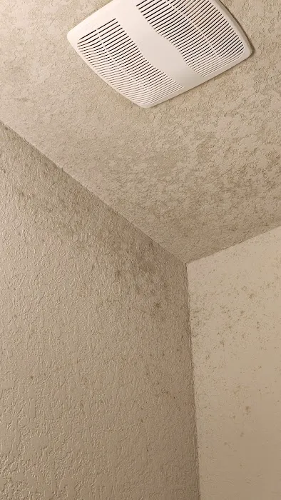 Lone Star Air Systems Picture 8