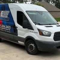 American Comfort Experts ico