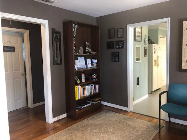 Aire Serv of Houston Northwest Picture 4