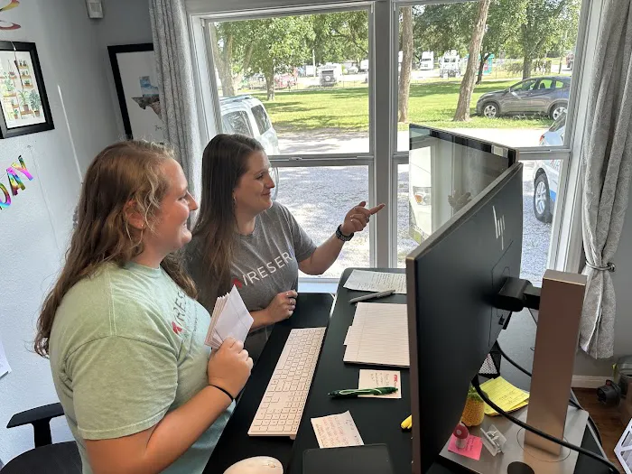 Aire Serv of Houston Northwest Picture 6