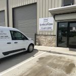 Evolution Services Group