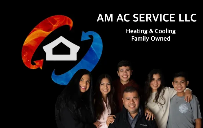 AM AC SERVICE Picture 9