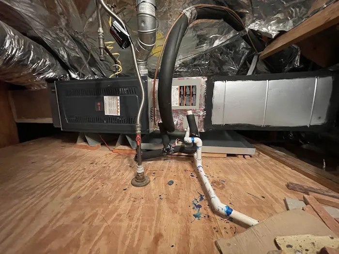 AM AC SERVICE Picture 7