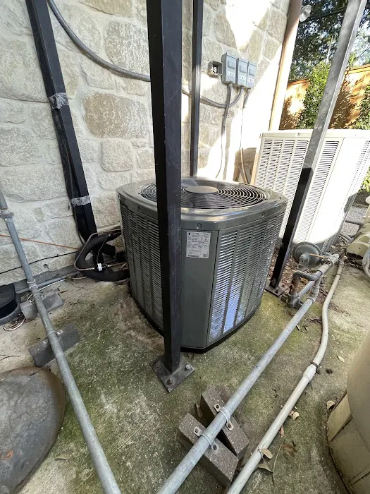 AM AC SERVICE Picture 4